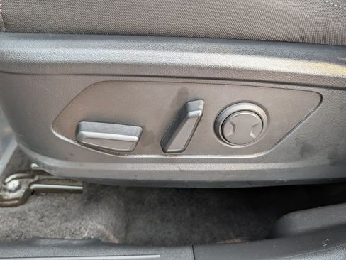 Used 2026 Hyundai Tucson SEL Plus AWD/4WD image 19
