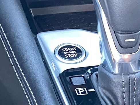 Certified 2023 Nissan Altima 2.5 SL AWD/4WD image 23