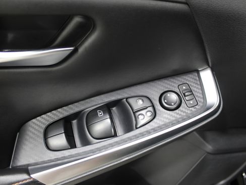 Used 2023 Nissan Sentra SR image 7