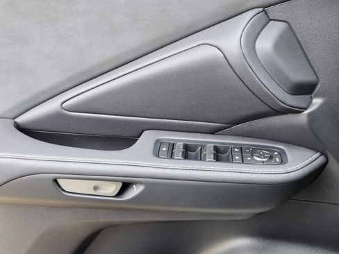 New 2026 Lexus TX 350 AWD image 13