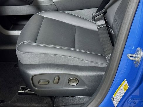 New 2026 GMC Terrain Elevation w/ Elevation Premium Package image 17