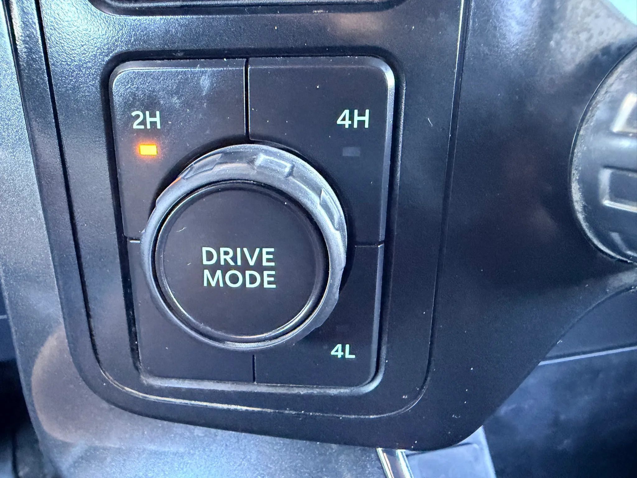 Used 2022 Ford F150 XLT w/ Equipment Group 302A High AWD/4WD image 18