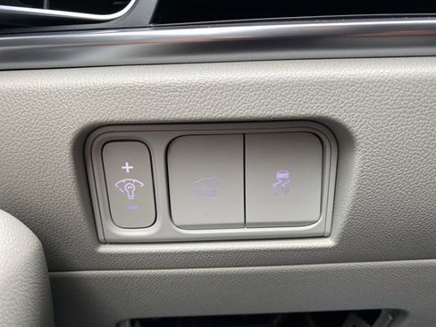 New 2025 Kia Sorento EX image 29