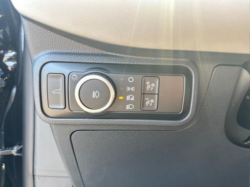 New 2026 Ford Explorer Active w/ Active Comfort Package AWD/4WD image 31