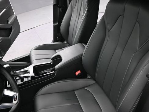 Used 2026 Acura Integra A-Spec FWD image 14