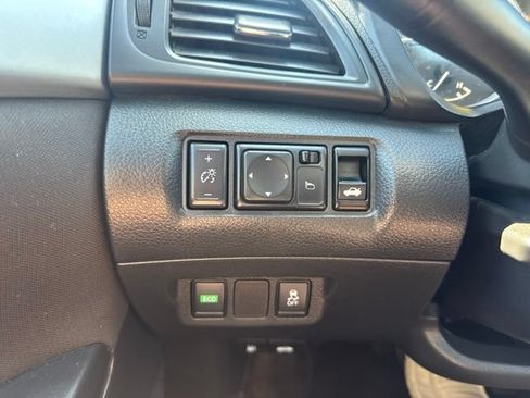 Used 2019 Nissan Sentra S FWD image 24