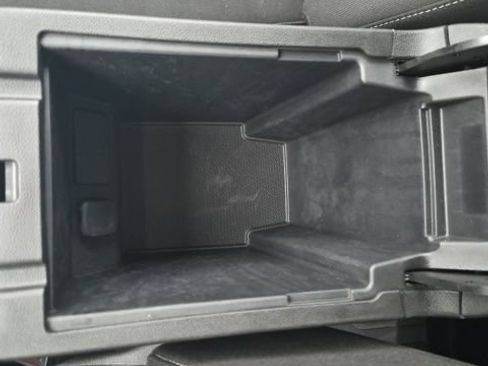 Used 2024 Chevrolet Blazer LT w/ Convenience Package image 25