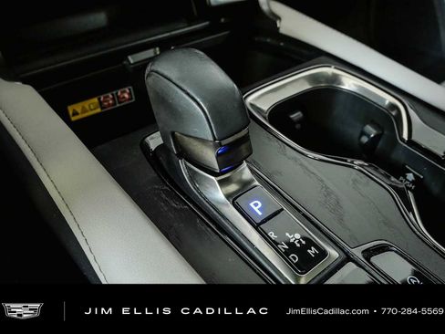 Used 2023 Lexus RX 350 Premium Plus w/ Accessory Package (Z1) FWD image 16