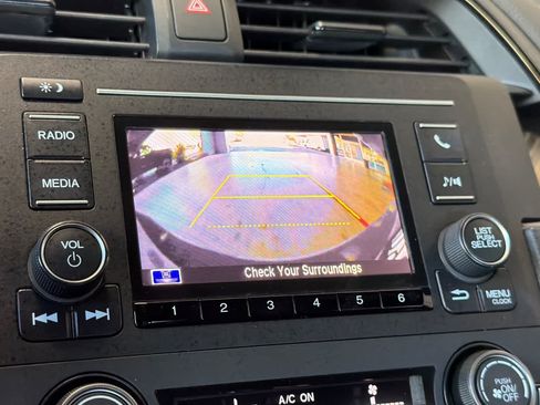 Used 2019 Honda Civic Sport image 19