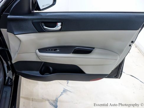 Used 2016 Kia Optima LX FWD image 29