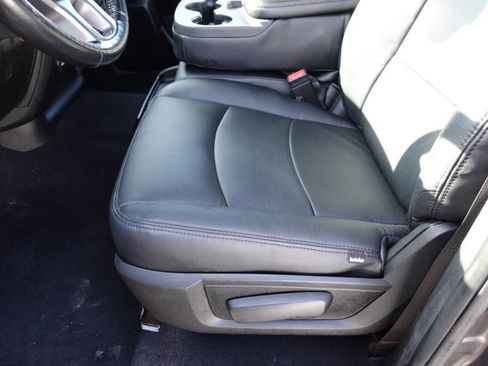 Used 2021 RAM 1500 Classic Warlock image 14