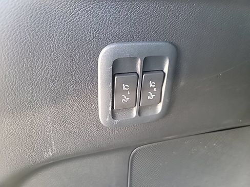 Used 2024 Lexus TX 350 FWD w/ Captains Chair Package image 26