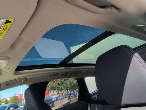 New 2026 Volvo XC60 B5 Plus w/ Protection Package Premier image 24