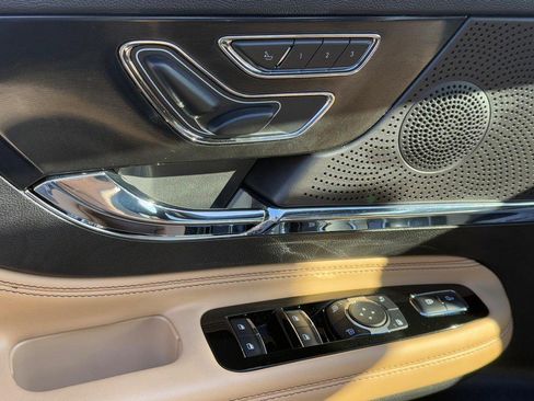 Certified 2023 Lincoln Corsair Reserve w/ Equipment Group 201A image 26