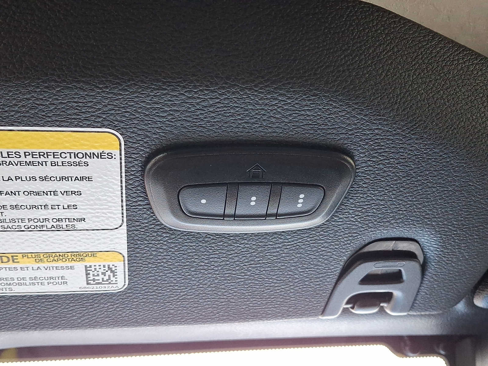 Used 2024 Jeep Wrangler Unlimited AWD/4WD image 25