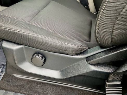 Used 2020 Ford F150 XL w/ Equipment Group 101A Mid image 10