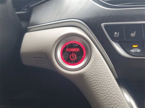 Used 2019 Honda Accord Touring image 28