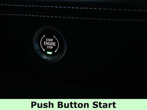 Used 2026 Cadillac Escalade V image 29