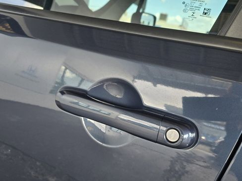 Used 2022 Jeep Renegade Sport w/ Sport Appearance Group image 19