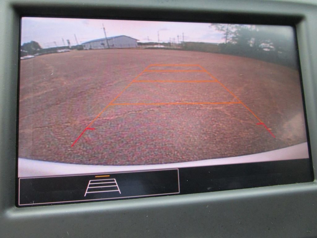 Used 2024 Chevrolet Equinox RS FWD image 49