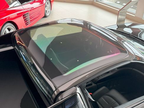 Used 2005 Ferrari 575M Maranello Superamerica image 34