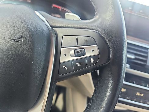 Used 2020 BMW X3 sDrive30i image 22