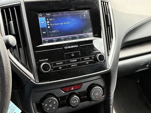 Used 2020 Subaru Impreza 2.0i image 20
