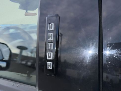 Used 2024 Ford F350 XLT AWD/4WD image 72