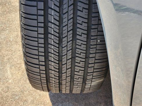 New 2026 Acura RDX A-Spec image 11