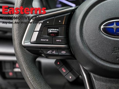 Used 2023 Subaru Impreza 2.0i image 15