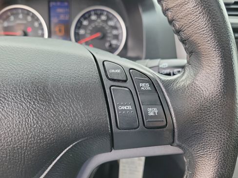 Used 2010 Honda CR-V EX-L image 24