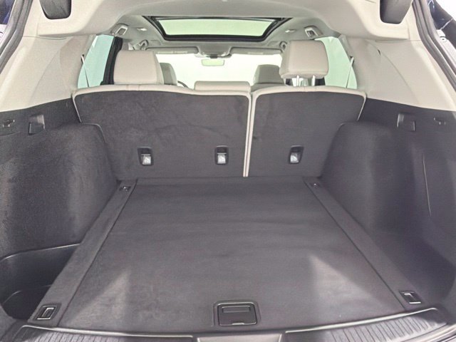 Certified 2023 Acura RDX w/ Technology Package AWD/4WD image 25