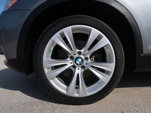 Used 2014 BMW X3 xDrive35i AWD/4WD image 37