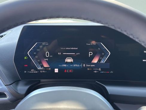 Certified 2026 BMW 228i 228 Gran Coupe image 19