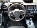 Used 2020 Subaru Impreza 2.0i Premium image 5