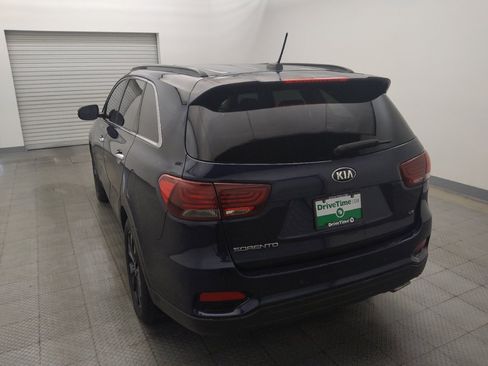 Used 2020 Kia Sorento S FWD image 6