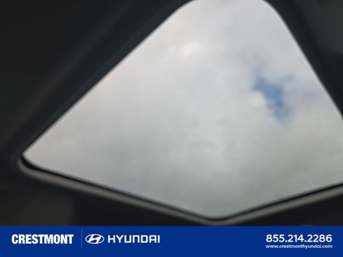 Used 2015 Ford Transit Connect Titanium FWD image 8