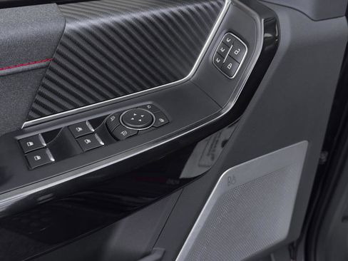 Used 2023 Ford F150 Raptor w/ Equipment Group 802A Raptor R image 16