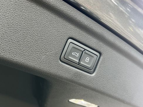 Used 2023 Audi A5 2.0T Premium Plus image 22