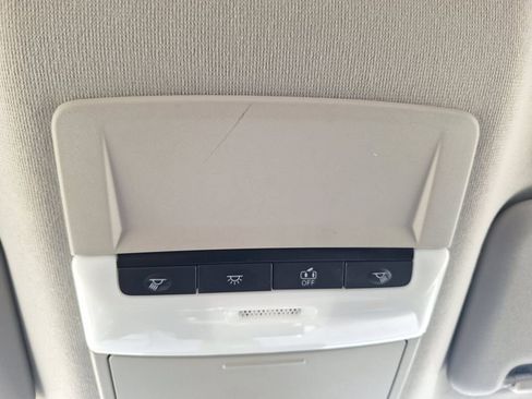 Used 2022 Nissan Sentra SV FWD image 19