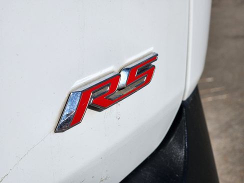 Certified 2023 Chevrolet Traverse RS w/ LPO, Floor Liner Package image 10