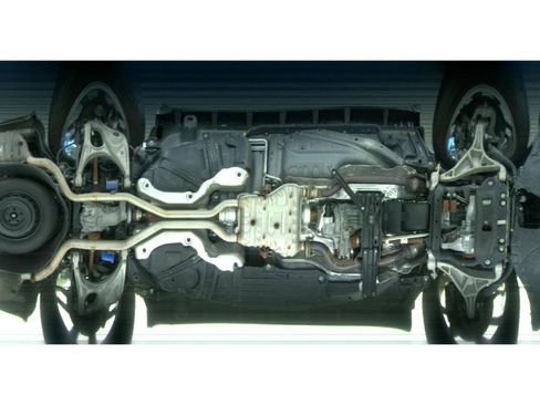 Used 2024 Dodge Durango R/T AWD/4WD image 20