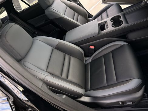 New 2026 Honda Prologue Touring image 26