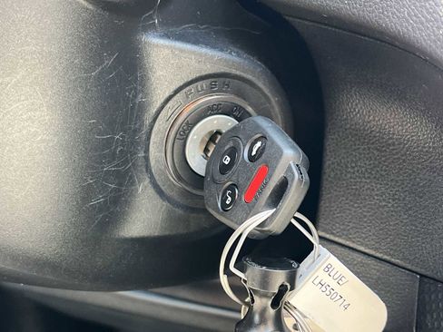 Used 2020 Subaru Forester Premium w/ Popular Package #1 image 20