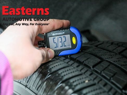 Used 2023 Chevrolet Tahoe LT image 28