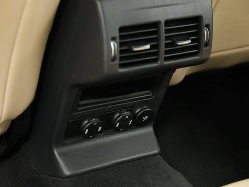 Used 2020 Jaguar F-PACE Premium AWD/4WD image 28