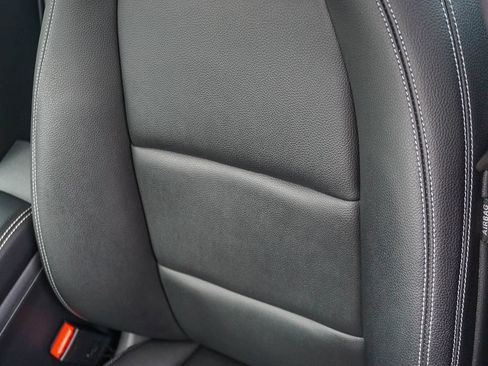 Used 2019 Mercedes-Benz CLA 250 4MATIC image 20