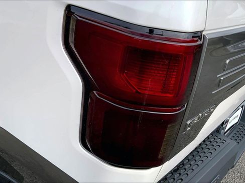 Used 2019 Ford F150 King Ranch w/ Equipment Group 601A Luxury image 27