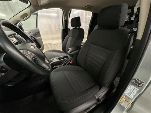 Used 2023 Ford Ranger XLT w/ Equipment Group 302A High image 16