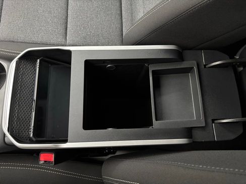 New 2026 GMC Terrain Elevation image 29